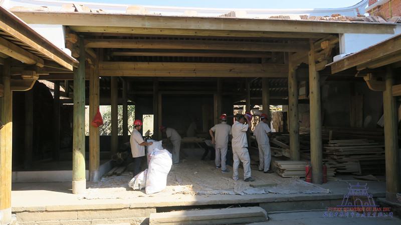 1538039022536606.jpg IMG_0003_副本.jpg