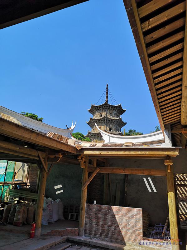 1538039157688207.jpg 3.jpg