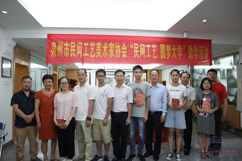 1538984709100208.jpg IMG_1540_副本.jpg