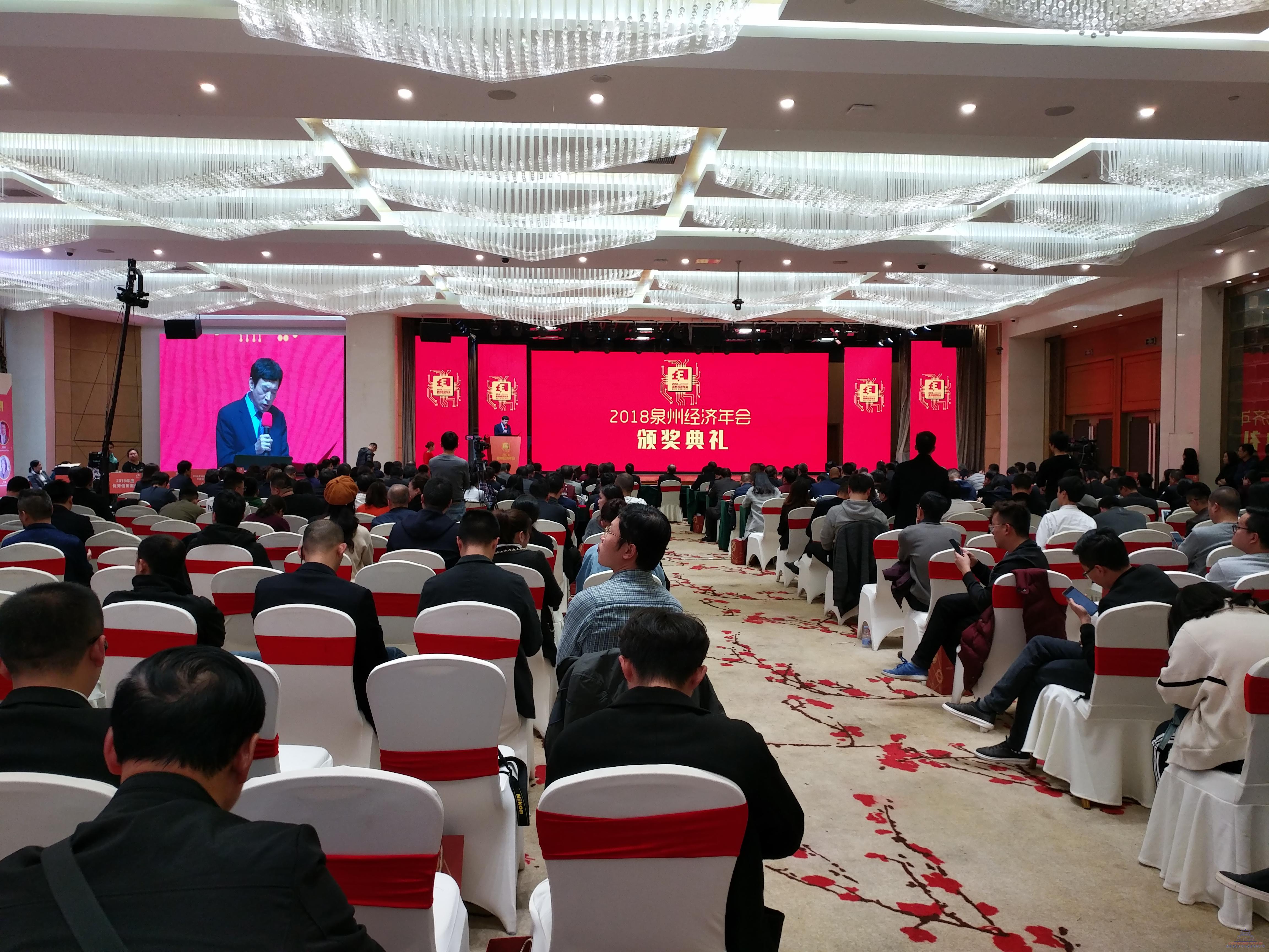 1551077184112902.jpg 微信圖片_20190225112004.jpg