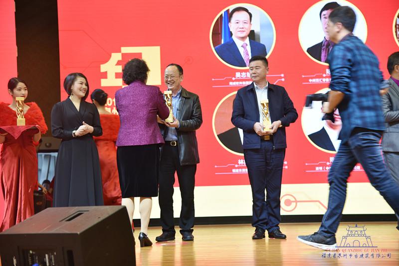 1551077380944160.jpg 微信圖片_20190225110737.jpg