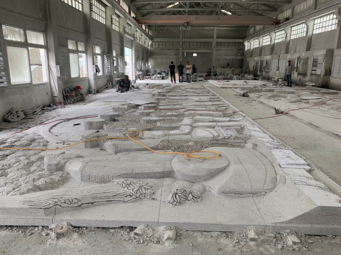 圖片1.png 圖片1.png