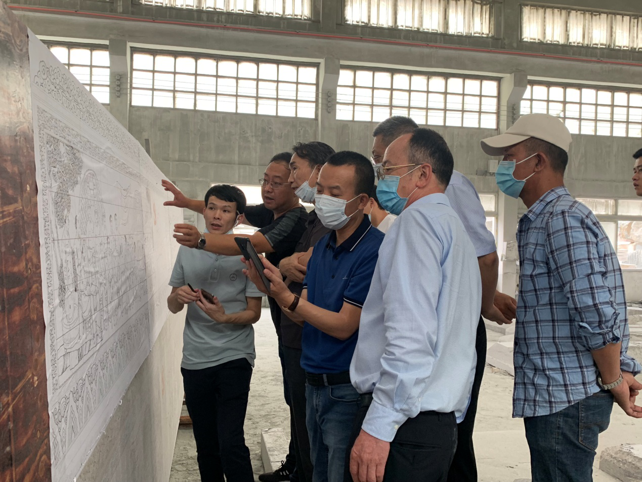 圖片2.png 圖片2.png