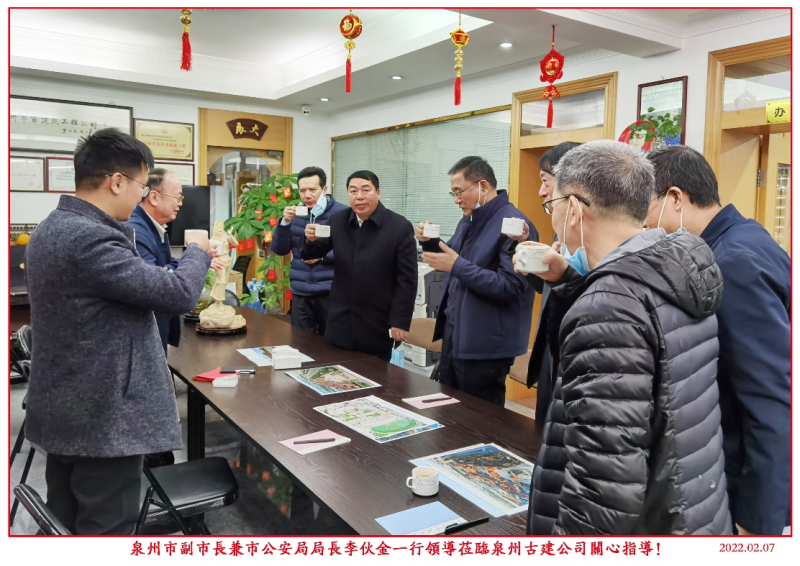 圖片1.png 圖片1.png