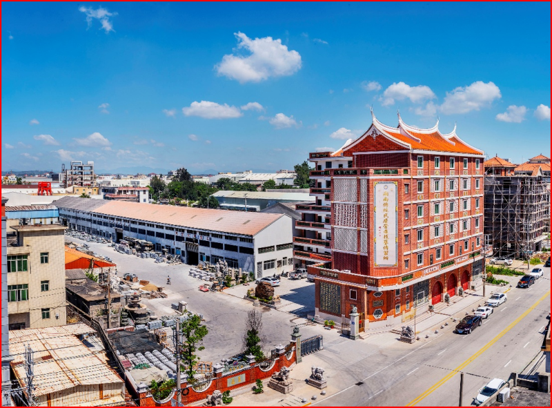 圖片1.png 圖片1.png